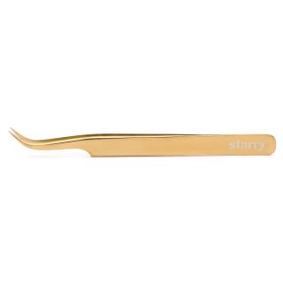 Light Gold pintsetid G-03, Pintsetid, Light Gold pintsetid UUS!